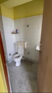 Bathroom Image of 1450 Sq.ft 2 BHK Apartment / Flat for sale in Maniktala Kolkata for Rs. 8500000