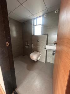 Image of 1050 Sq.ft 2 BHK Apartment / Flat for sale in Arvind Elan, Kothrud, Pune for Rs. 12500000