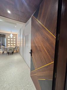 Image of 1585 Sq.ft 3 BHK Apartment / Flat for sale in Kharar, Mohali for Rs. 8700000