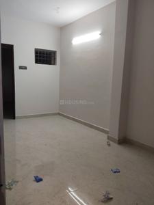 Hall Image of 600 Sq.ft 2 BHK Independent House for rent in Triplicane Chennai for Rs. 17000