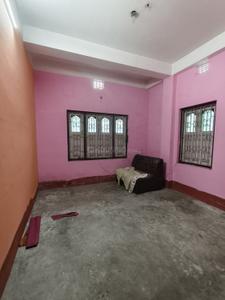 Hall Image of 800 Sq.ft 2 BHK Builder Floor for rent in Matigara Siliguri for Rs. 9000