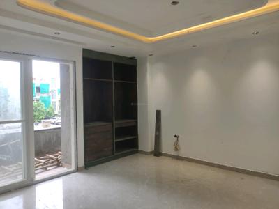 Bedroom Image of 3250 Sq.ft 4 BHK Builder Floor for sale in Green Field Colony Faridabad for Rs. 32500000