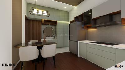 Kitchen Image of 2100 Sq.ft 3 BHK Independent House for sale in Kadhakinaru Village, Ramaond Reserve Line Madurai for Rs. 15000000