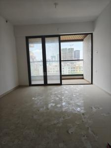 Hall Image of 1750 Sq.ft 2 BHK Apartment / Flat for sale in Majestique Signature Towers B1, Balewadi Pune for Rs. 15500000
