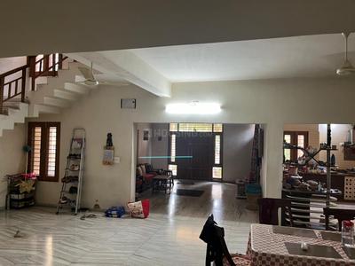 Image of 3880 Sq.ft 5 BHK Villa for sale in Sector 22, Gandhinagar for Rs. 54000000