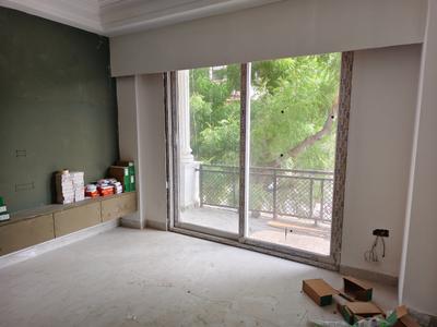 Bedroom Image of 2550 Sq.ft 4 BHK Builder Floor for sale in Sector 10 Gurgaon for Rs. 32500000