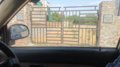 Image of 1800 Sq.ft Residential Plot / Land for sale in Sunder Nagar, Jaipur for Rs. 19000000