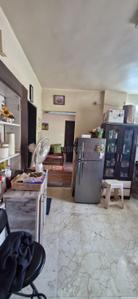 Hall Image of 1055 Sq.ft 2 BHK Apartment / Flat for sale in Dhayari Pune for Rs. 5955000