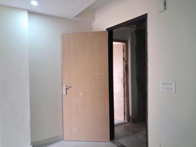 Living Room Image of 650 Sq.ft 1 BHK Apartment / Flat for sale in Sector 74 Noida for Rs. 2600000