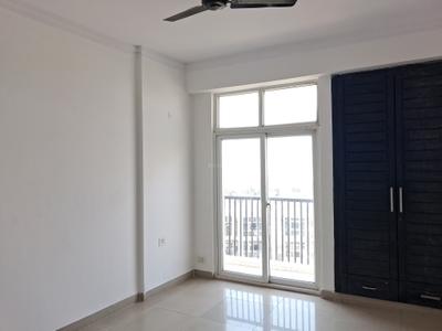 Bedroom Image of 1775 Sq.ft 3 BHK Apartment / Flat for sale in Amrapali Platinum, Sector 119 Noida for Rs. 15500000