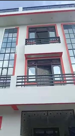 Bijnor Main Image 1