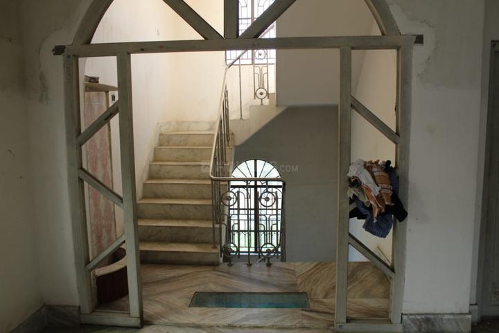 Rishra Main Image 1
