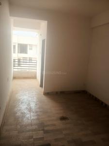 Balcony Image of 1400 Sq.ft 3 BHK Apartment / Flat for sale in Danapur - Khagaul Road Patna for Rs. 7711000