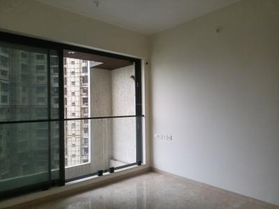 Bedroom Image of 1076 Sq.ft 3 BHK Apartment / Flat for sale in Piramal Aranya, Byculla Mumbai for Rs. 64900000