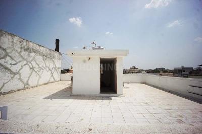 Balcony Image of 2700 Sq.ft 5 BHK Independent House for sale in Bapunagar Ahmedabad for Rs. 19900000