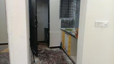 Kitchen Image of 1800 Sq.ft 5 BHK Independent House for sale in Kadugondanahalli Bengaluru for Rs. 14000000