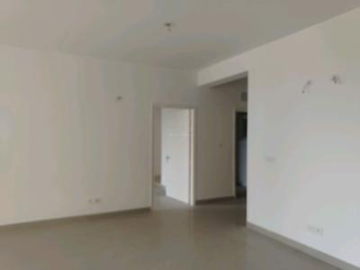 Living Room Image of 2010 Sq.ft 4 BHK Apartment / Flat for sale in Tulip Violet, Sector 69 Gurgaon for Rs. 30000000