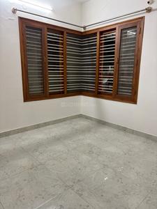 Hall Image of 1600 Sq.ft 2 BHK Independent House for rent in Nagarbhavi Marvel, Nagarbhavi Bengaluru for Rs. 27000