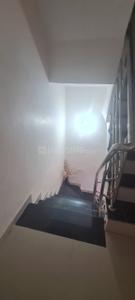 Hall Image of 1575 Sq.ft 3 BHK Independent House for sale in Manipur Ahmedabad for Rs. 12500000