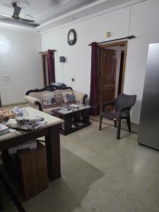 Hall Image of 1800 Sq.ft 2 BHK Builder Floor for sale in Sector 78 Mohali for Rs. 23000000