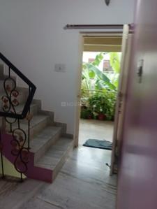 Hall Image of 2600 Sq.ft 4 BHK Independent House for rent in Bawadiya Kalan Bhopal for Rs. 26000