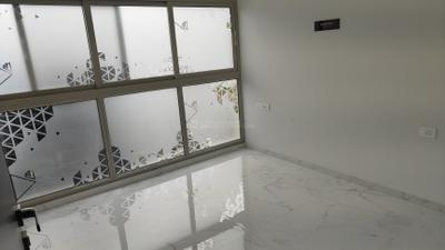 Bedroom Image of 945 Sq.ft 2 BHK Apartment / Flat for sale in GK Aarcon, Punawale Pune for Rs. 5600000