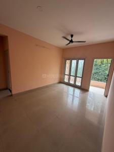 Hall Image of 1108 Sq.ft 2 BHK Apartment / Flat for sale in Bendoor Mangalore for Rs. 7200000