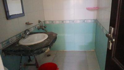 Image of 1471 Sq.ft 3 BHK Apartment / Flat for sale in Aarcity Krishna Apra Sapphire, Indirapuram, Ghaziabad for Rs. 18000000