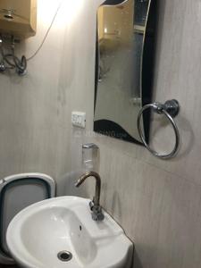 Bathroom Image of 3222 Sq.ft 4 BHK Builder Floor for sale in Sector 12 Panchkula for Rs. 38000000