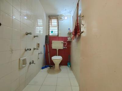 Image of 1665 Sq.ft 3 BHK Independent House for sale in Saiyed Vasna, Vadodara for Rs. 11800000