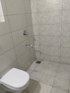 Images without DQ approval