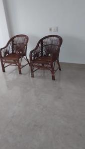Hall Image of 2000 Sq.ft 3 BHK Apartment / Flat for rent in Bendoor Mangalore for Rs. 38000