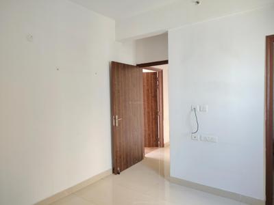 Bedroom Image of 1560 Sq.ft 3 BHK Apartment / Flat for sale in ACE Divino, Noida Extension Greater Noida for Rs. 17500000