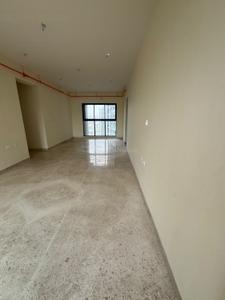 Hall Image of 1000 Sq.ft 2 BHK Apartment / Flat for sale in Kalpataru Parkcity, Thane West Thane for Rs. 10000000