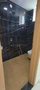 Image of 2600 Sq.ft 4 BHK Duplex for sale in Cheeriyal, Secunderabad for Rs. 16910000