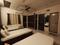 Image of Cove PG in Manish Nagar, Nagpur
