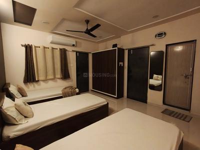 Image of Cove PG in Manish Nagar, Nagpur