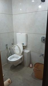 Image of 1413 Sq.ft 2 BHK Apartment / Flat for sale in Seventh Bliss, Gota, Ahmedabad for Rs. 9000000