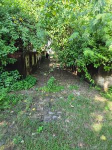 Image of 2000 Sq.ft 3 BHK Independent House for sale in Vrindavan Yojana, Lucknow for Rs. 17500000