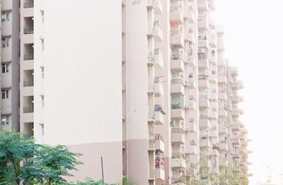Image of Today homes ridge residency  in Bajidpur, Noida