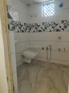 Image of 1314 Sq.ft 3 BHK Duplex for sale in Kathwada, Ahmedabad for Rs. 9000000