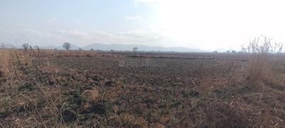 Image of 1089 Sq.ft Residential Plot / Land for sale in Hamarapur, Raigad for Rs. 260000