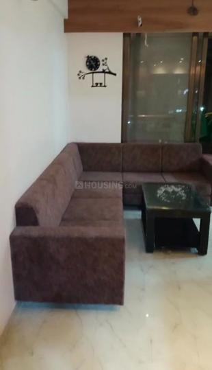 Pramukh Horizon 2 Main Image 1