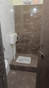Image of 1250 Sq.ft 3 BHK Apartment / Flat for rent in Shrinagar, Raipur for Rs. 27000