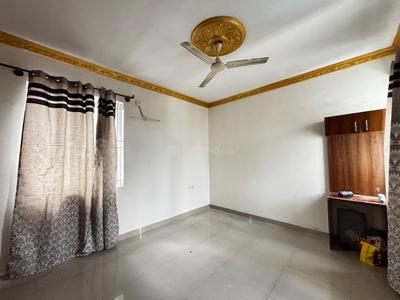 Hall Image of 1800 Sq.ft 3 BHK Apartment / Flat for rent in ND Passion Elite, Electronic City Bengaluru for Rs. 90000