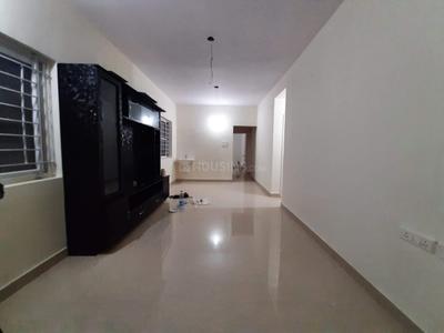Image of 1300 Sq.ft 3 BHK Apartment / Flat for sale in Attapur, Hyderabad for Rs. 11000000