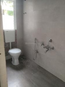 Image of 1420 Sq.ft 3 BHK Apartment / Flat for rent in Jigar Satvik Wing B, Badlapur East, Badlapur for Rs. 17000
