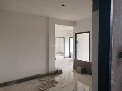 Living Room Image of 1550 Sq.ft 3 BHK Apartment / Flat for sale in Atala Bhubaneswar for Rs. 8795000
