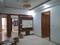 JMD A1 Height Living Room 1