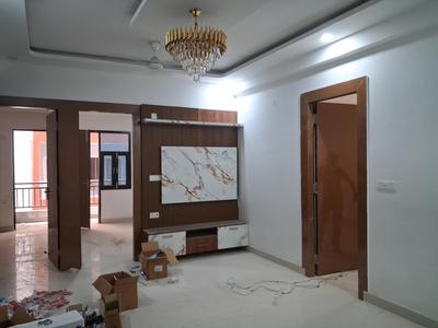 JMD A1 Height Living Room 1